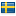 webgarden.ro server is located in Sweden